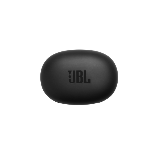 JBL Free II True wireless in ear headphones